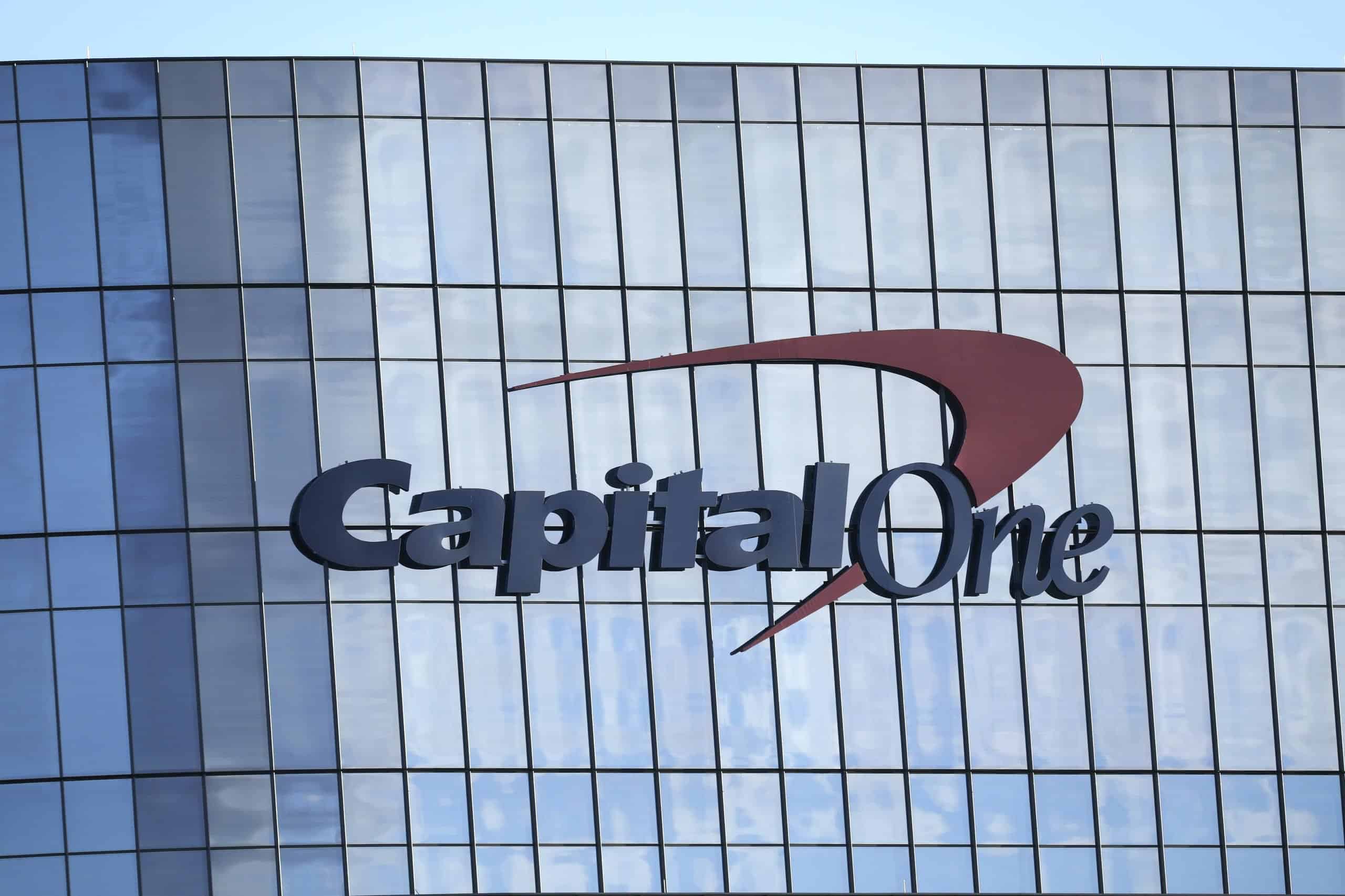 Capital One Missed Earnings and Truist Cut Its Target. Should You Buy the Dip on This Credit Card Giant?