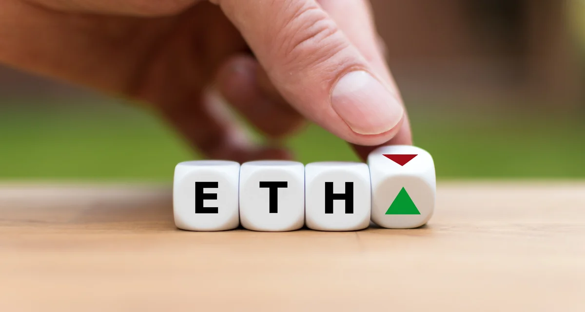 Is Ethereum a Good Investment? A Contrarian Case for Holding ETH When Everyone Else Is Selling.
