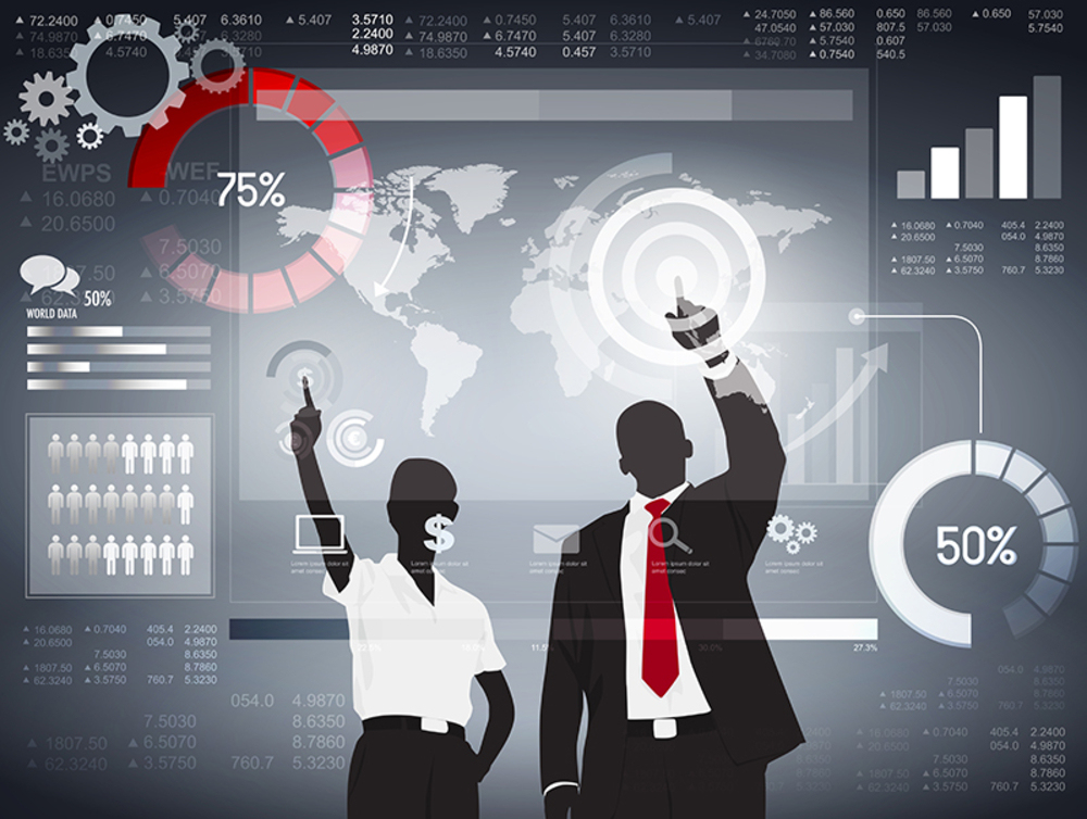 Why Investors Need to Take Advantage of These 2 Medical Stocks Now