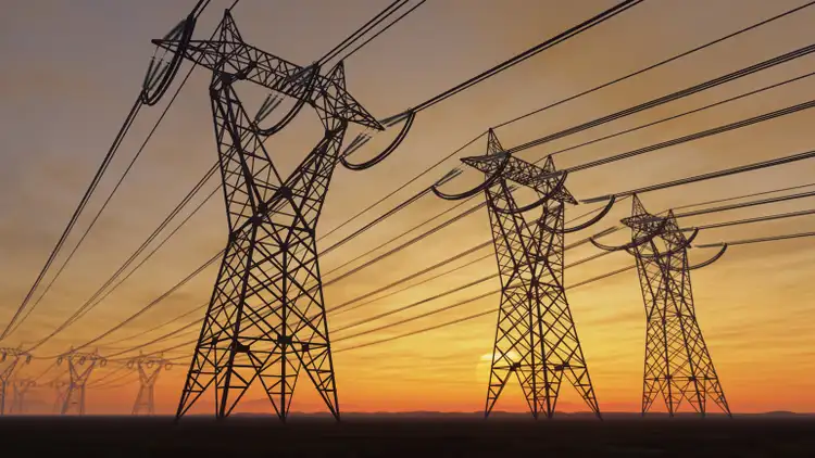 Southern raised to Buy at Jefferies, seen laying foundation for long-term quality inflection
