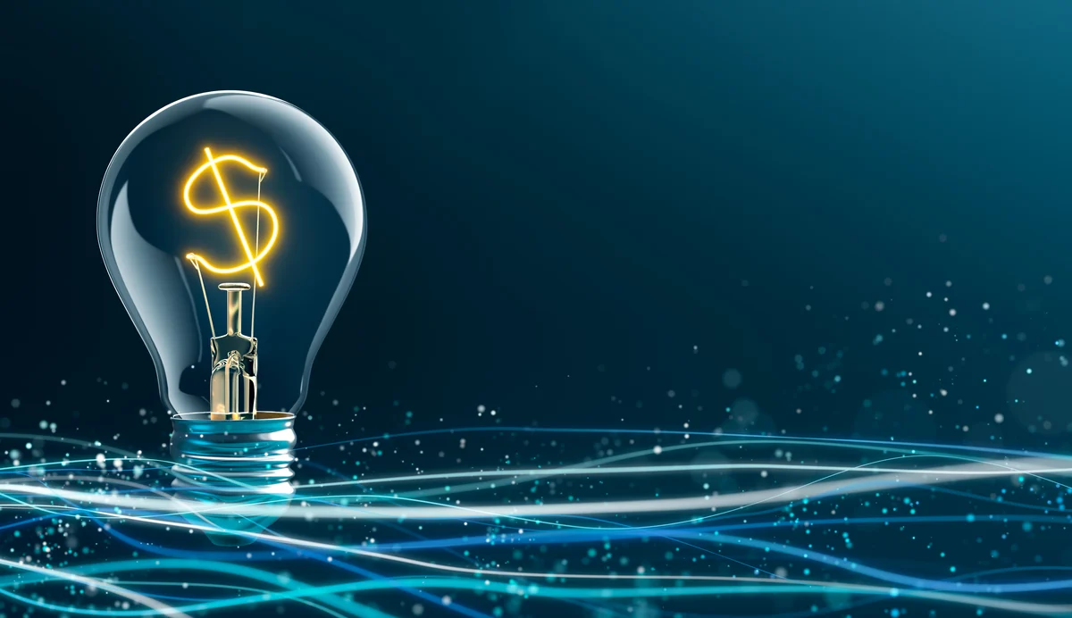 The Best Stocks to Invest $1,000 in Right Now