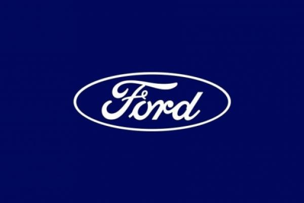 Ford Recalls 518,993 Vehicles In US Over Potential Cracked Fuel Injector