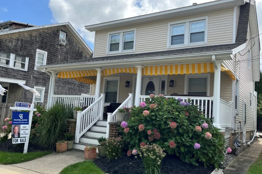 Trump Could Declare Housing Emergency In 2025? Polymarket Bettors Are Giving It A 34% Chance As Mortgage Distress Mounts