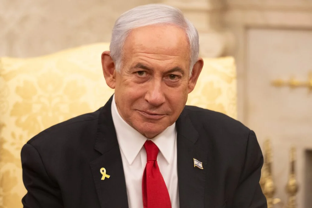 When Will Israel And Hezbollah Ceasefire Happen? Here's What Prediction Market Is Saying