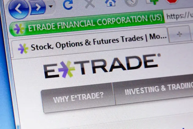 Morgan Stanley undercuts rivals on pricing in crypto trading debut - report