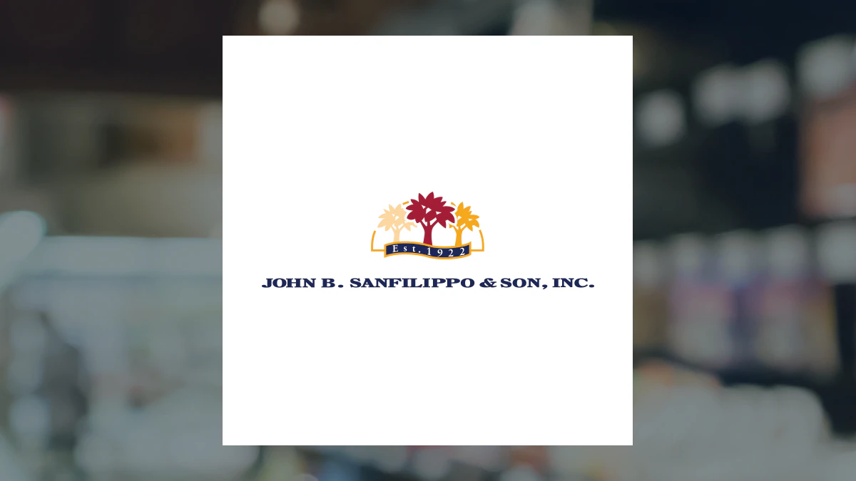 John B. Sanfilippo & Son Q4 Earnings Call Highlights