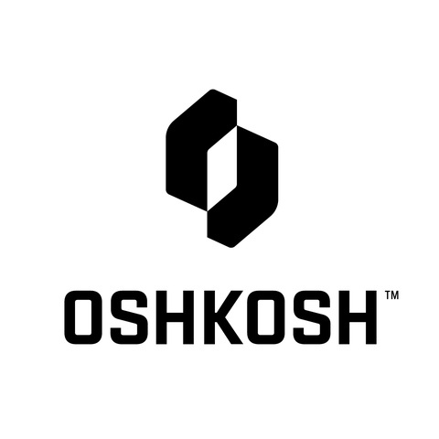 Oshkosh Corporation Reports 2024 First Quarter Results - Yahoo Finance