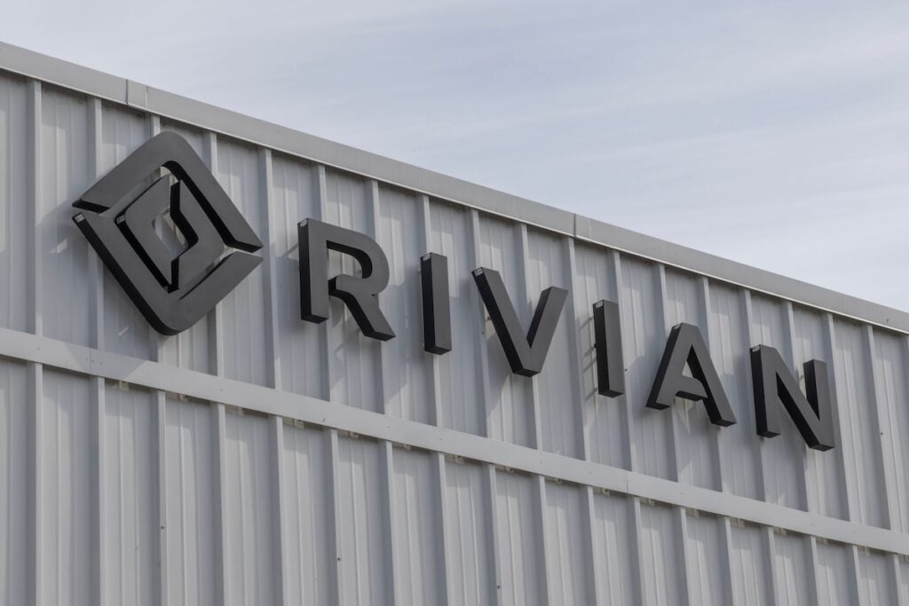 Rivian's Software Chief Explains Why Apple CarPlay, Android Auto And Even Analogue Buttons Are Destined To Be 'Completely Obsolete'