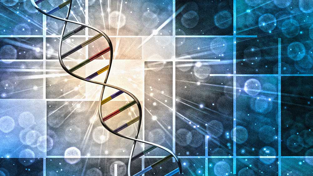 Dow Jones Leader Amgen Leads These Biotech Stocks Heading Into Q4 Earnings Season