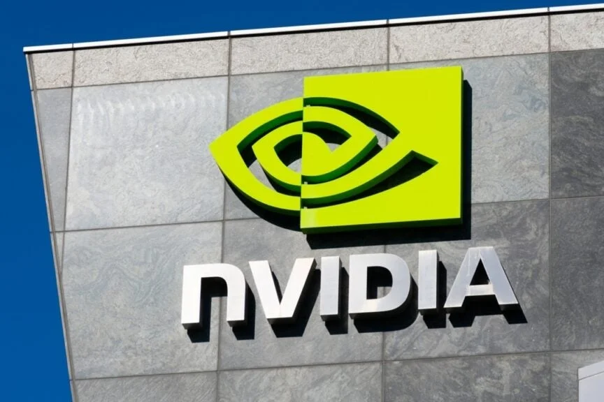 Nvidia Slides During Thursday Pre-Market Despite Beating Q3 Estimates: 'Even Outstanding Isn't Enough For Some Investors'