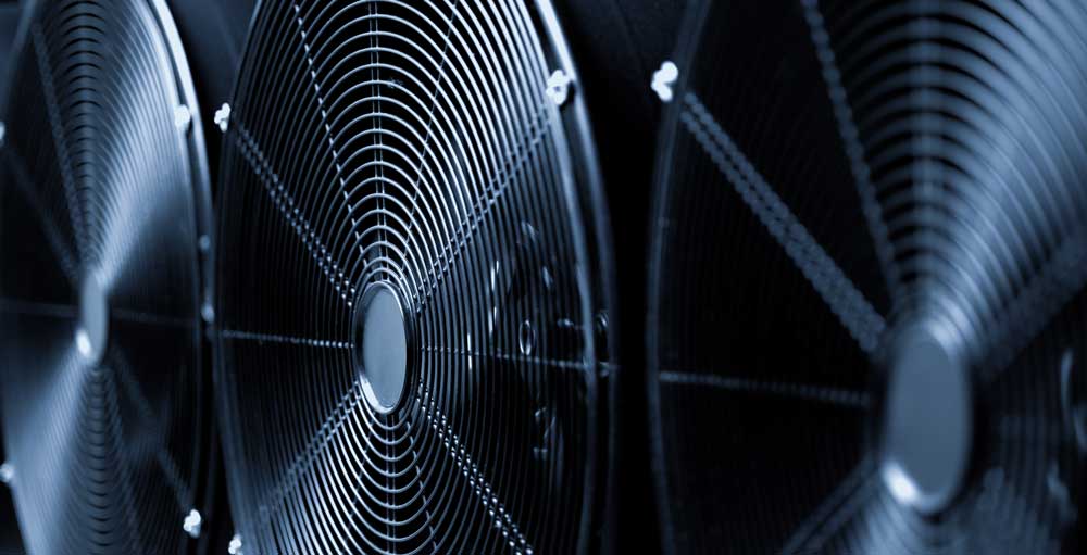 Biggest Industrial IPO Since 1999, And Investors Are Buying