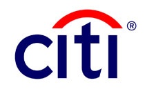 Citigroup Announces Full Redemption of Series A Preferred Stock - Yahoo Finance
