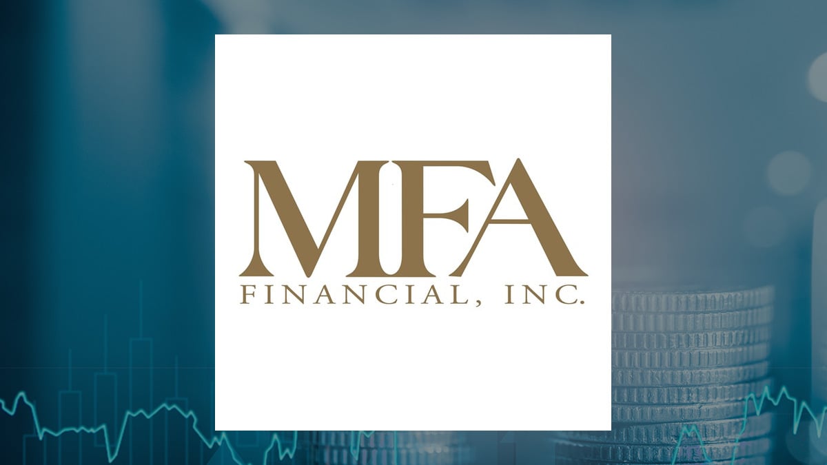 MFA Financial Q1 Earnings Call Highlights