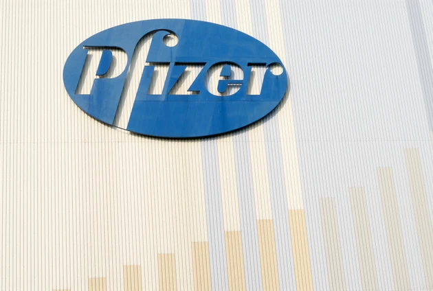 Pfizer reports patient death in hemophilia trial for Hympavzi