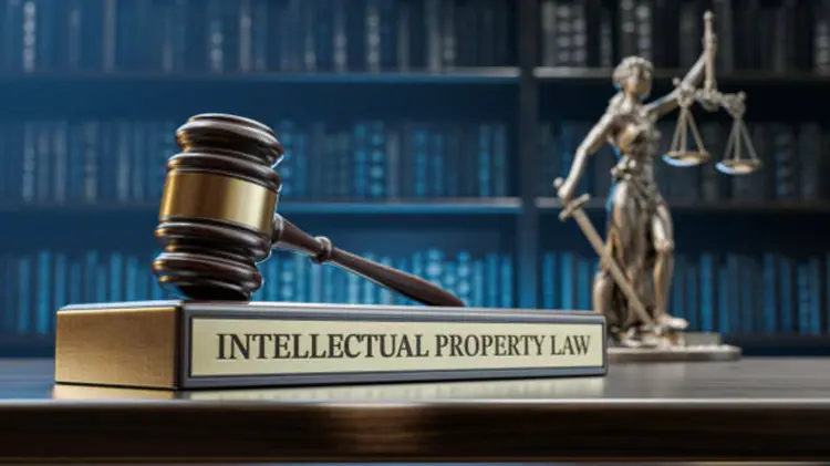 Pfizer sued by Enanta in EU over patent infringement related to COVID pill