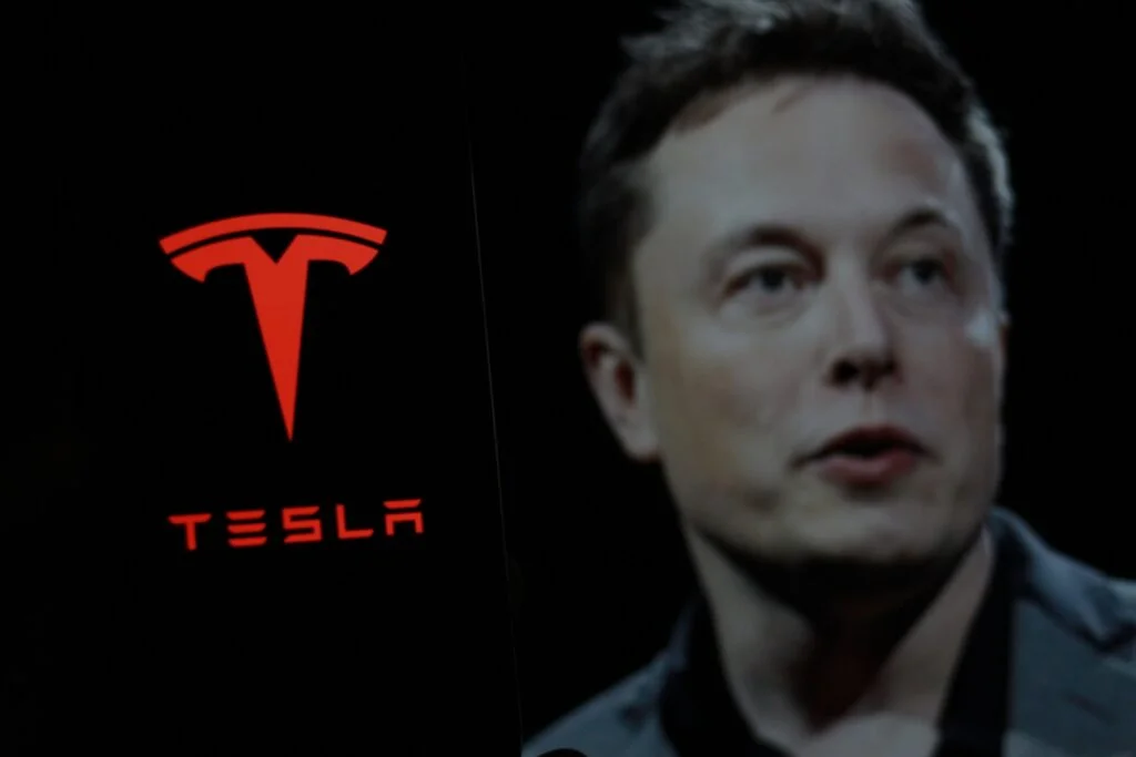 Elon Musk Reacts As ARK Invest Analyst Says 'It's Going To Be Very Hard' For Tesla Rivals 'To Catch Up To Them' In Pricing: 'Accurate'