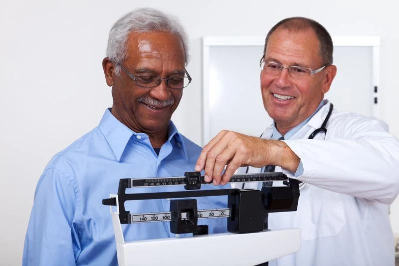 This Drug Combination for Eli Lilly Generated Significantly More Weight Loss Than Just Zepbound, but Discontinuation Rates Were Also Far Higher. Here's What This Could Mean for the Stock