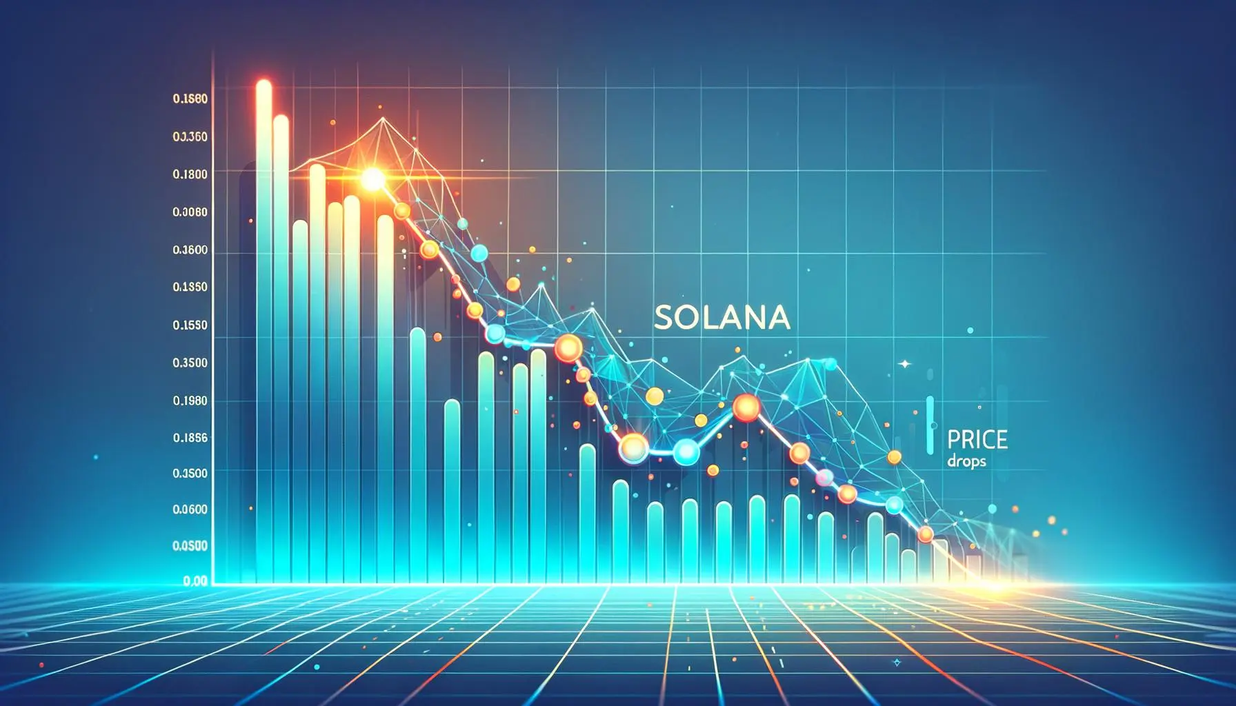 Solana Below $150 Again, Exposing Price to Additional Bearish Swings