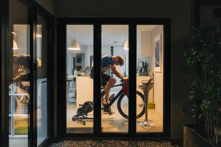 Macquarie upgrades Peloton on encouraging subscriber metrics