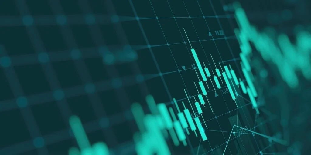 What's Pushing Moderna Stock Higher Today?