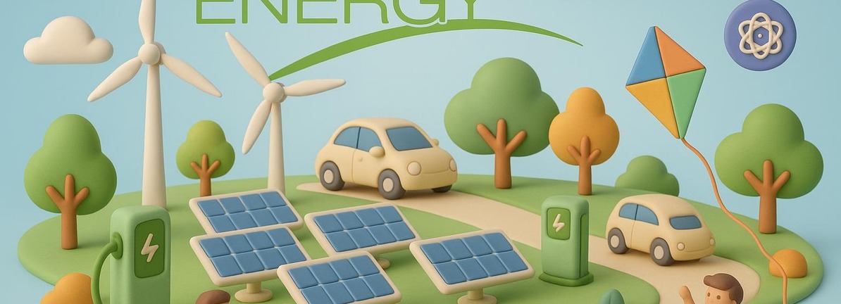 NextEra Energy: Examining Whether Recent Valuation Disconnect Presents Opportunity for Investors