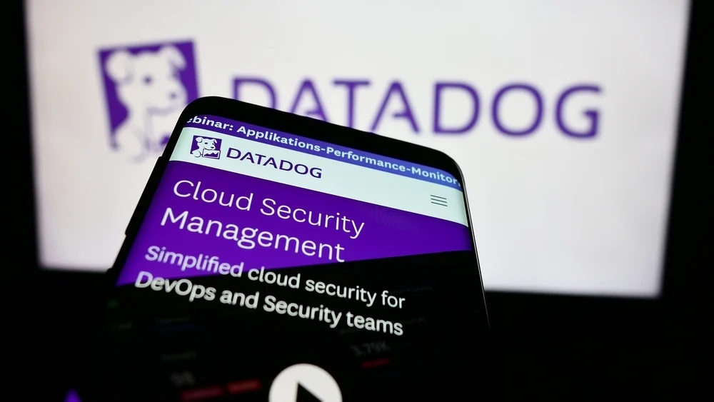 Datadog, Sakana AI Join Forces To Accelerate Enterprise AI Adoption