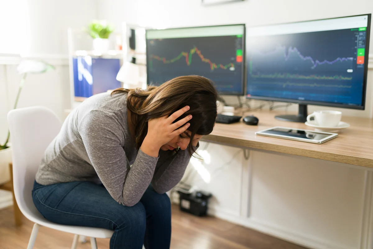 Why Investors Dumped Cipher Digital Stock on Tuesday