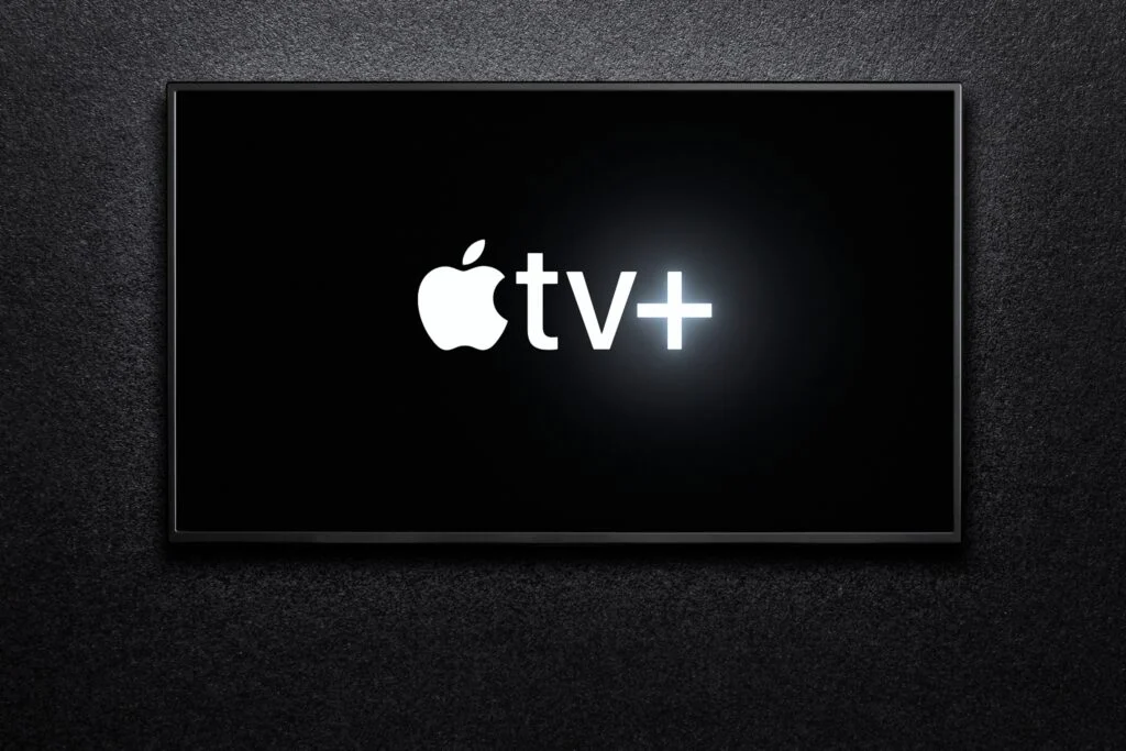 Apple TV Lands On Amazon Prime Video In US Streaming Tie-Up