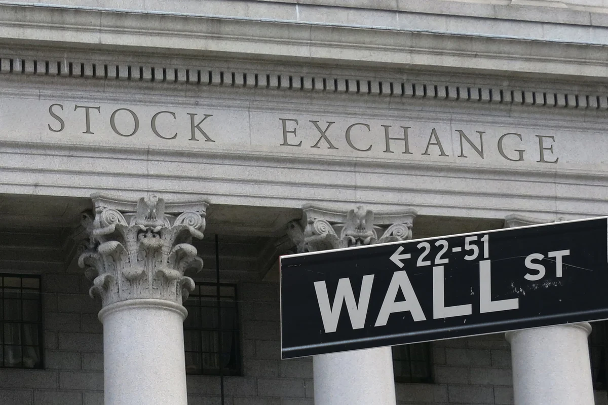 Why Wall Street Is Cautious About Tesla, and Why I'm Not Worried