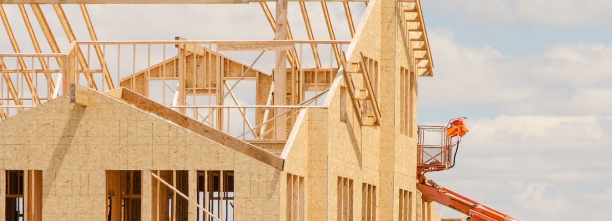Lennar Has Affirmed Its Dividend Of $0.375