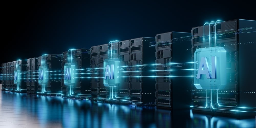 Why Micron, Sandisk, and SK Hynix Are Surging—And How to Play It