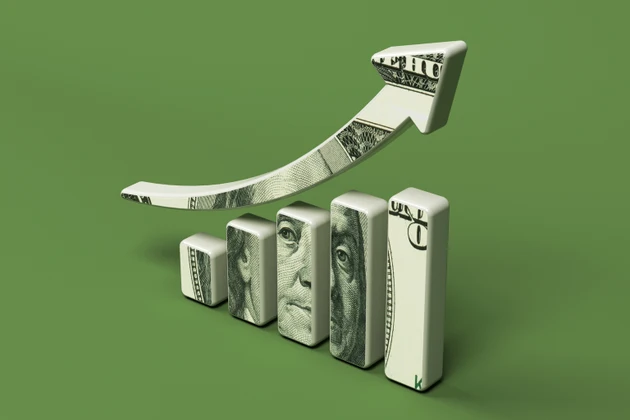 Dividend Roundup: Microsoft, Meta Platforms, Merck & Co., Target, and more