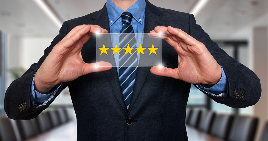 Yelp is a Top-Ranked Growth Stock: Should You Buy?