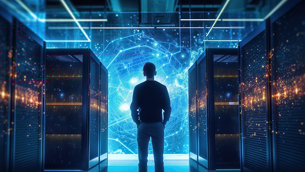 Rockwell Hit Record High Last Month. Prepping For A Fresh Run To The Top?