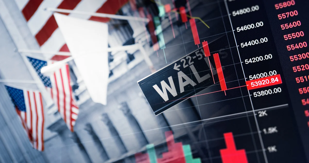 My Top Rated Stock to Buy Now in June