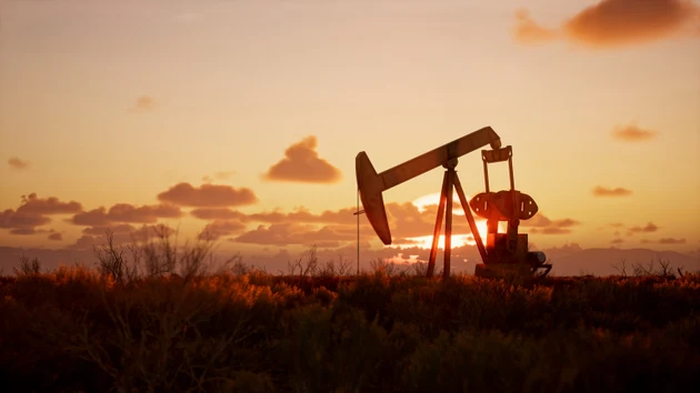 BP sees “exceptional” trading in Q1; net debt rises to $25B - $27B