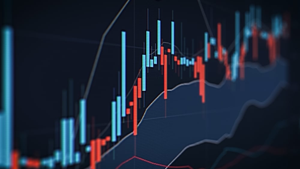 Sadot Group Stock Skyrockets After Acquiring Anira Consulting