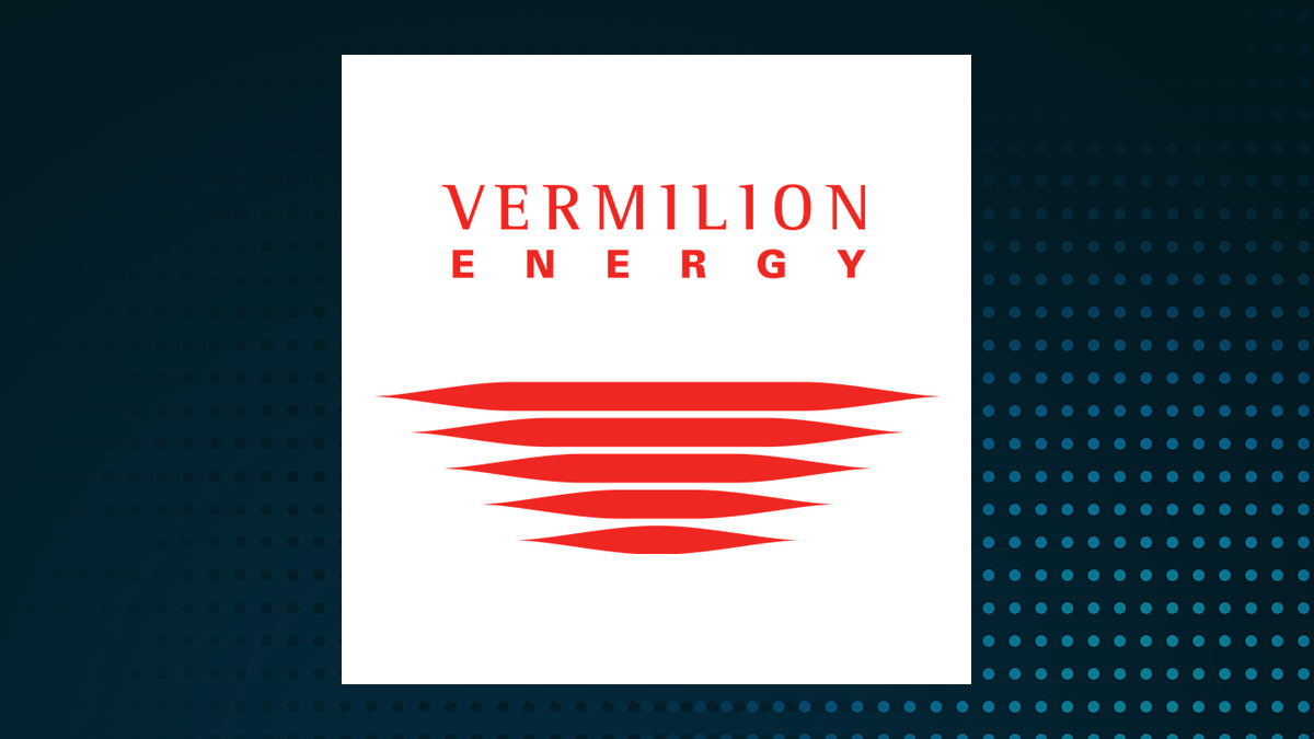 Vermilion Energy Q2 Earnings Call Highlights