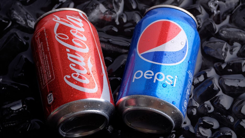 Coca-Cola Q2 Preview: Stock Near All-Time Highs, Will Outperformance Vs. Pepsi Continue?