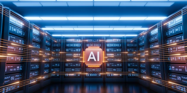 Mistral raises $830M debt to buy chips for AI data center: report