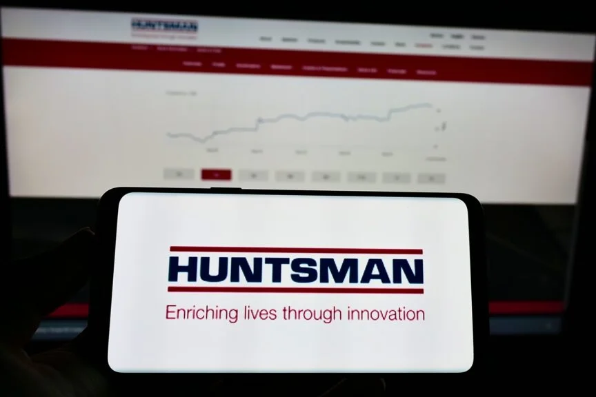 Huntsman Analysts Cut Their Forecasts Following Q1 Results