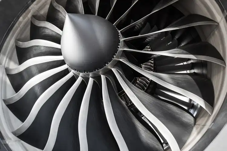 GE Aerospace Q1 preview: Favorably placed on robust aircraft demand