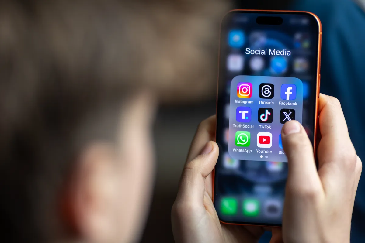 Buried in Meta’s $18B settlement is a legal pass on kids’ data