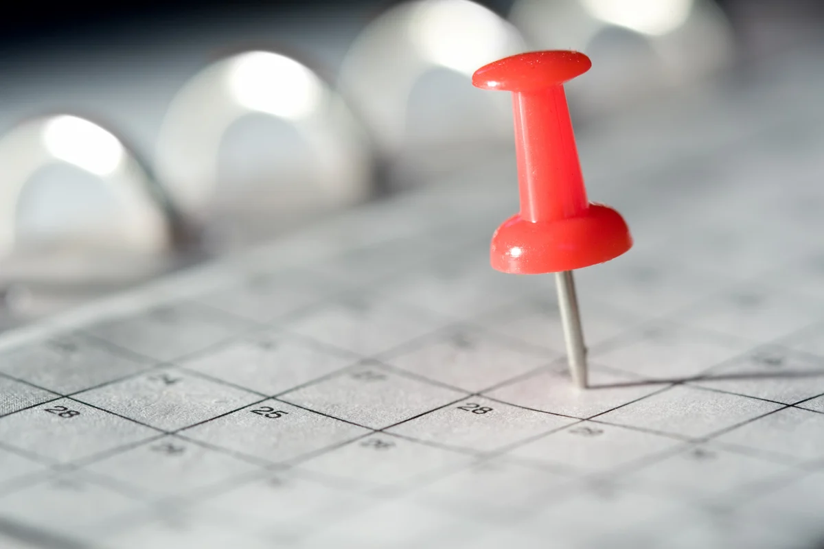 The Best Dividend Stock to Buy for Reliable Monthly Income