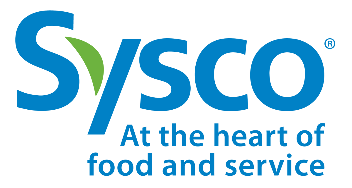 Sysco to Host 2024 Investor Day - Yahoo Finance