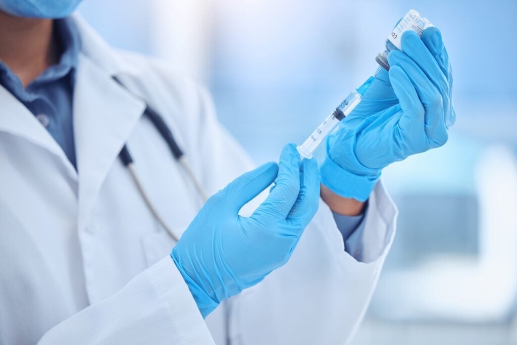 Capricor Therapeutics Stock Surges: What's Going On?
