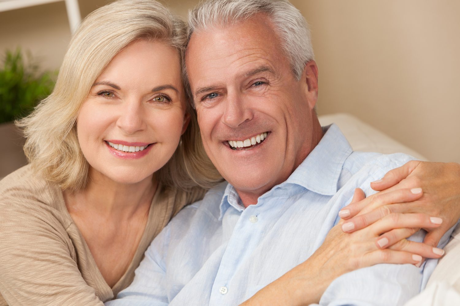 Want Lifetime Passive Income? Put $100,000 Into These Dividend Stocks