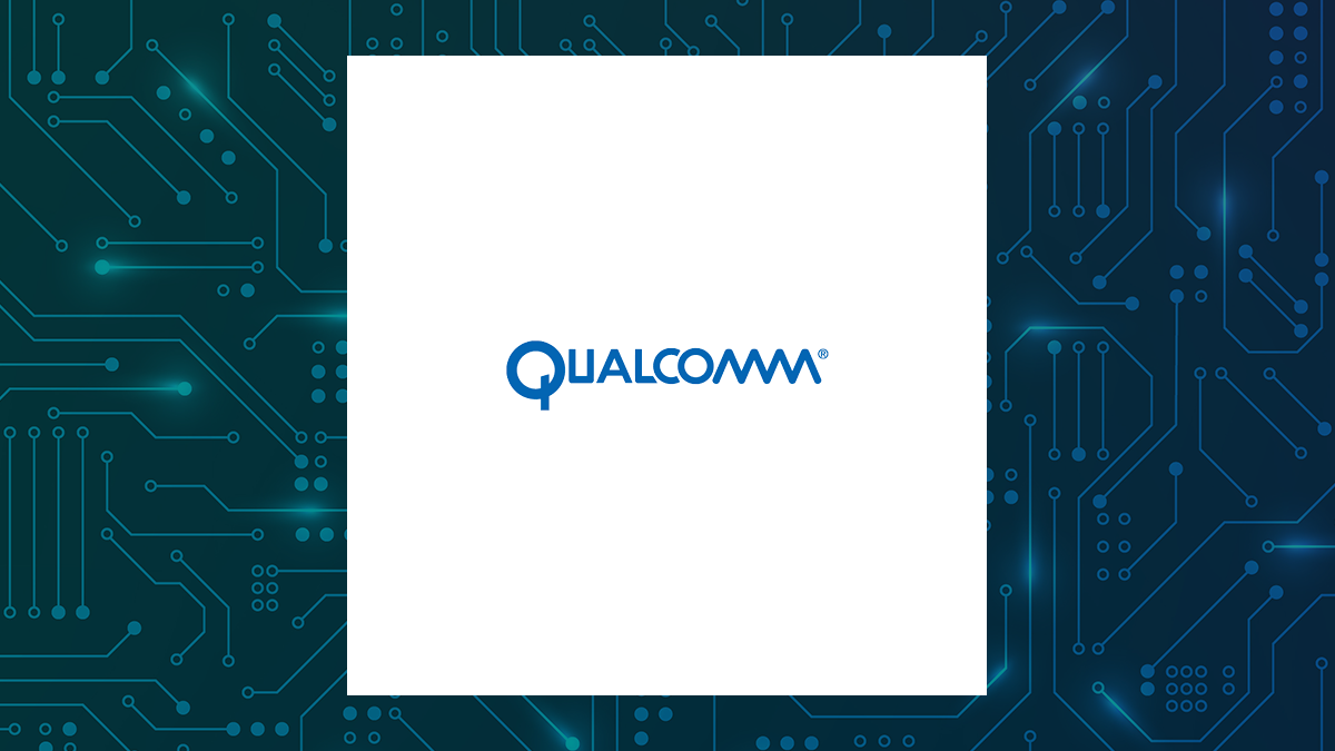 Qualcomm Q3 Earnings Call Highlights