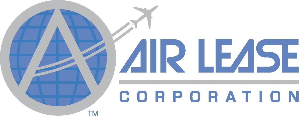 Air Lease Corporation Increases Senior Unsecured Revolving Credit Facility to $7.8 Billion - Yahoo Finance