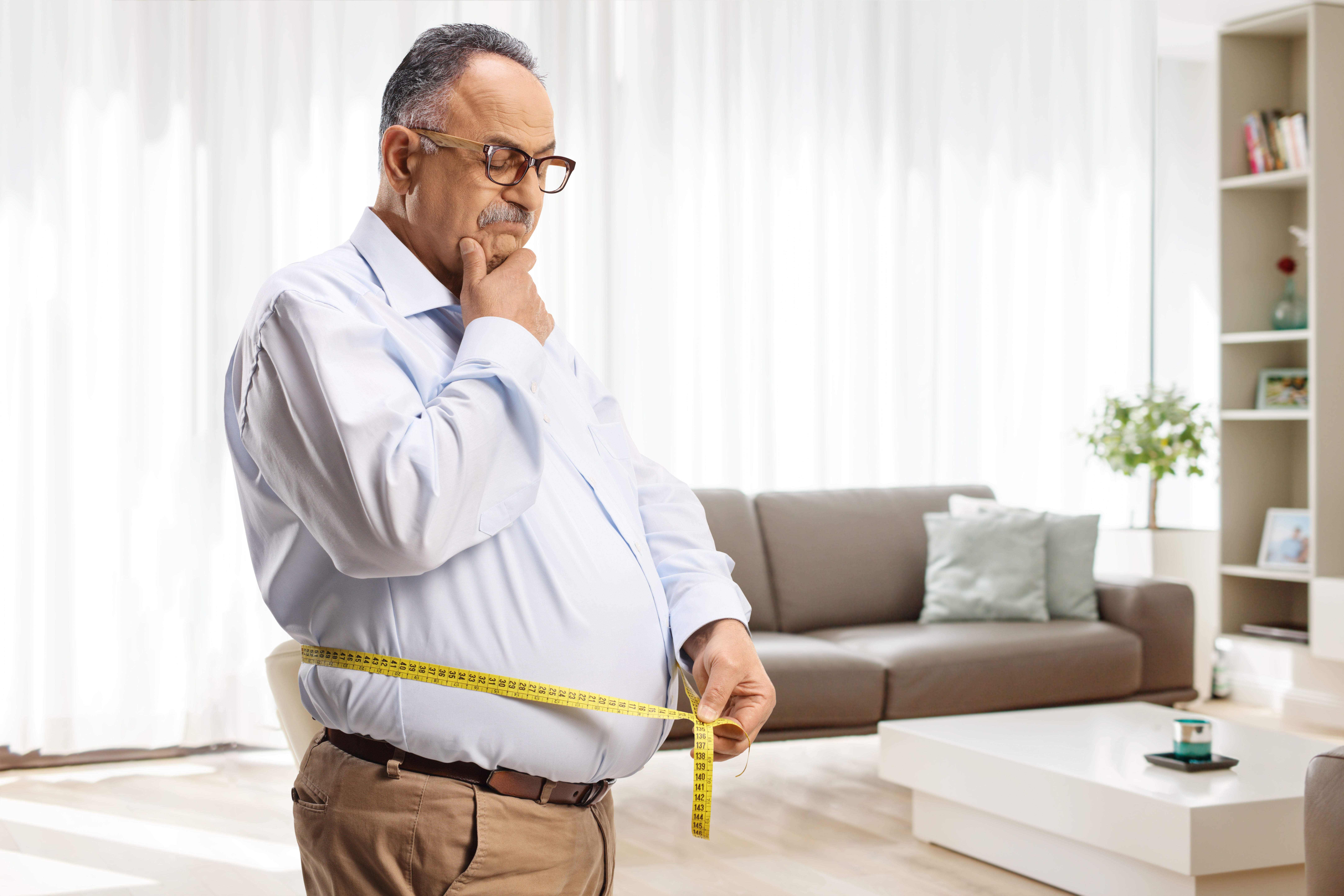Eli Lilly: Beyond Weight Loss
